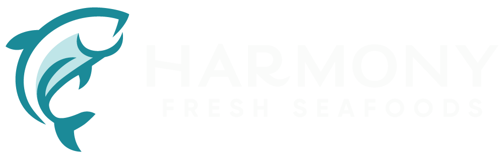 Harmony Fresh Seafoods