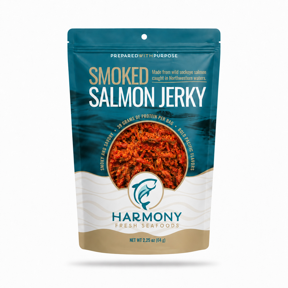 HFS-Salmon-Jerky